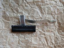 Шлейф HDD Dell&nbsp;G3&nbsp;3579